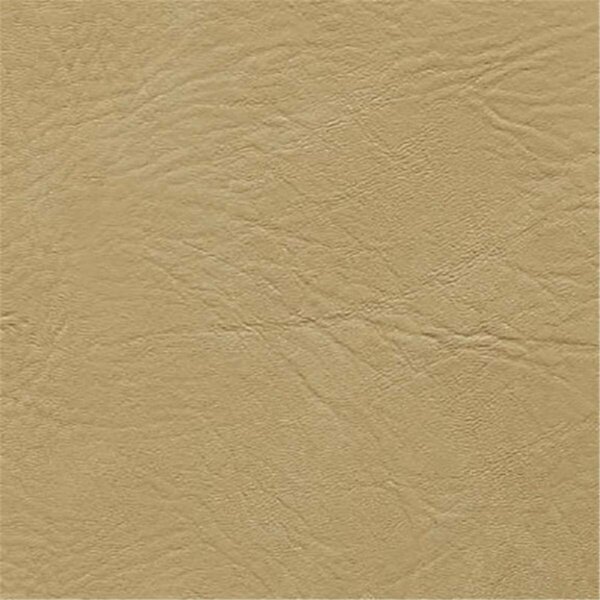 Tradewinds 100 Percent Polyvinyl Chloride Fabric, Ivory Coast TRADE7708